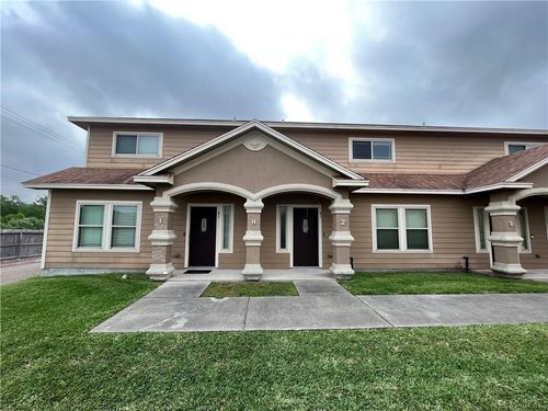 apt-h2-7252 Mansions Dr, Corpus Christi, TX, 78414-4258 | Card Image