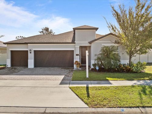 528 Bellissimo Place, HOWEY IN HLS, FL, 34737 | Card Image