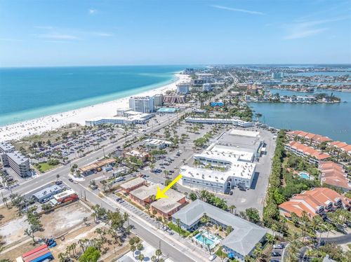 1g-121 46th Ave, ST PETE BEACH, FL, 33706-2566 | Card Image