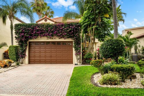 23496 Mirabella Cir S, Boca Raton, FL, 33433 | Card Image