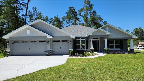 29 Matricaria Ct, Homosassa, FL, 34446-5904 | Card Image