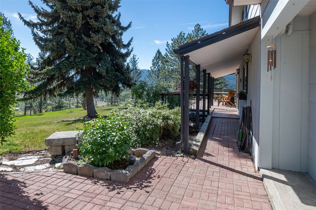 25700 View Crest Dr, House other with 3 bedrooms, 3 bathrooms and null parking in Huson MT | Image 47