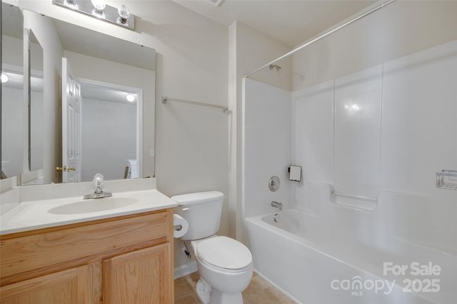764 Atherton Way, Townhouse with 2 bedrooms, 3 bathrooms and null parking in Rock Hill SC | Image 31