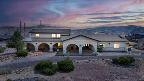 2320 Monument Rd, Grand Junction, CO, 81507-2778 | Card Image