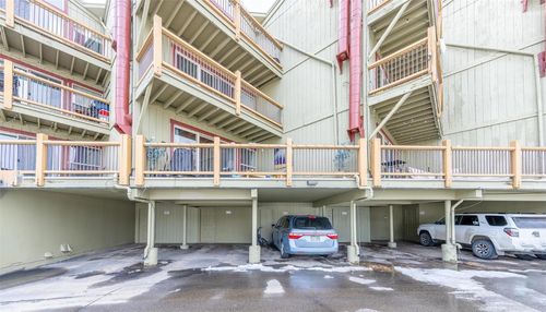 2407-2407 Ryan Gulch Court, SILVERTHORNE, CO, 80498 | Card Image