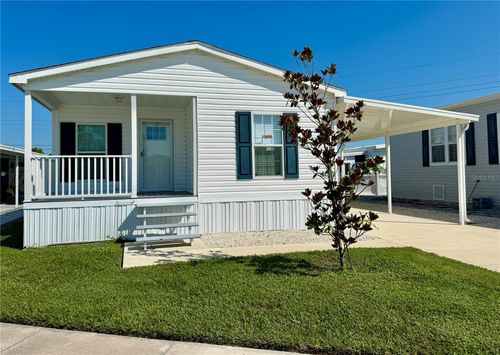 4822 Tri Par Dr, SARASOTA, FL, 34234-4123 | Card Image