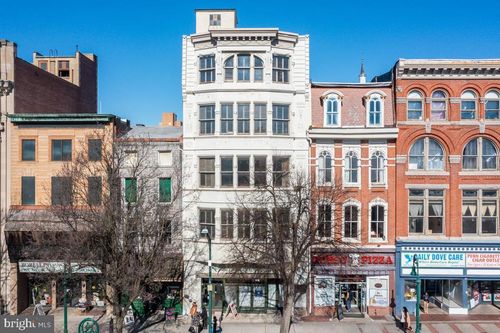 525 Penn St, Reading, PA, 19601-3410 | Card Image