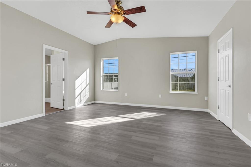 Residential in PORT CHARLOTTE 4