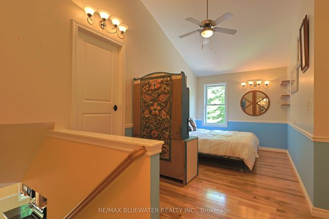 5 Philip St, House other with 7 bedrooms, 5 bathrooms and 5 parking in Huron ON | Image 38
