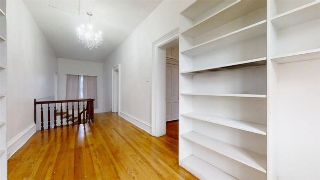 137 W Buena Vista St, House other with 3 bedrooms, 3 bathrooms and null parking in Kansas IL | Image 36