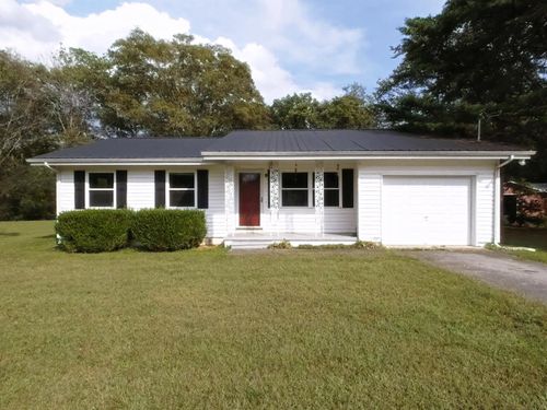 15 Fescue Dr, Chickamauga, GA, 30707-3628 | Card Image