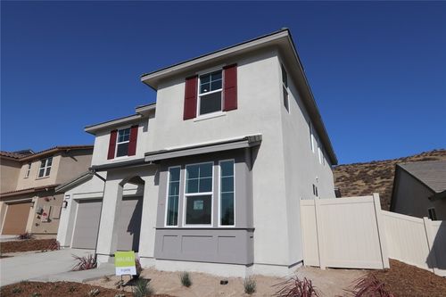 28230 Virga Pl, Santa Clarita, CA, 91350-3376 | Card Image