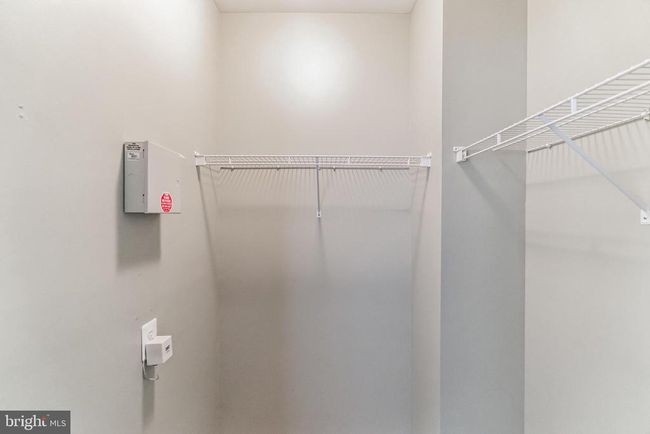 APT-104 - 200 Beech Blvd, Condo with 2 bedrooms, 2 bathrooms and null parking in WARRINGTON PA | Image 26
