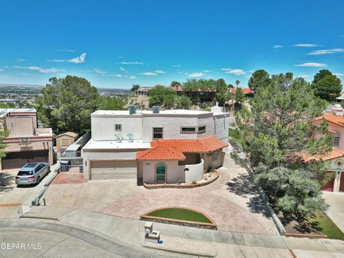 7217 Meriden Ln, El Paso, TX, 79912-1532 | Card Image
