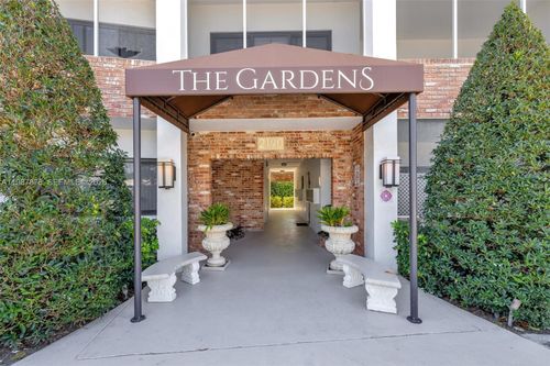 apt-204-2190 Ne 51st Ct, Fort Lauderdale, FL, 33308-3835 | Card Image