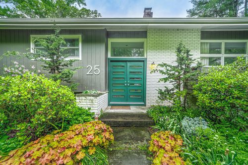 25 Tanglewood Rd, West Hurley, NY, 12491-5911 | Card Image