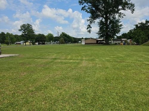 2212 Choctaw Rd, Thibodaux, LA, 70301-7290 | Card Image