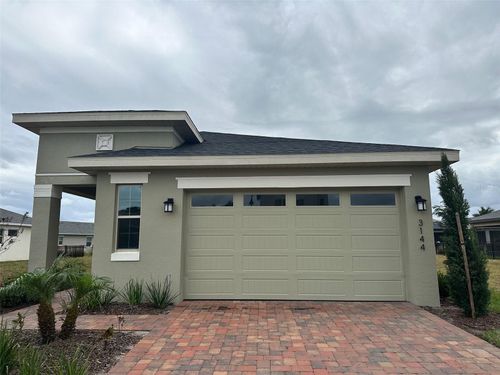 3144 Songbird Cir, HARMONY, FL, 34773-6100 | Card Image