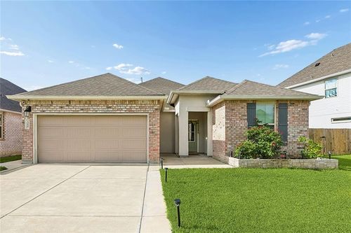 13626 Marsala Ct, Baton Rouge, LA, 70817-4043 | Card Image