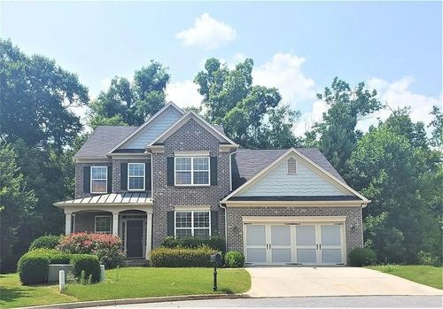 1359 Belmont Hills Dr, Suwanee, GA, 30024-2004 | Card Image