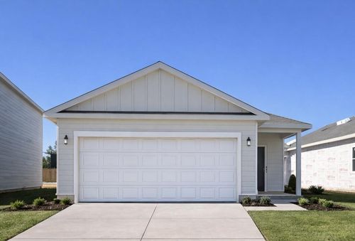 5975 Triuimph Oaks Trl, Porter, TX, 77365-8313 | Card Image