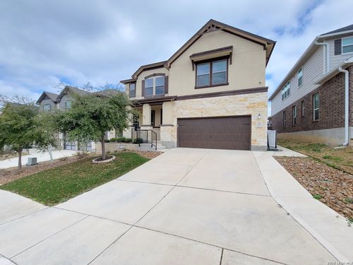 7621 Lorca, Boerne, TX, 78015-6604 | Card Image