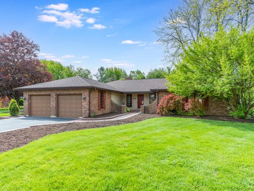 277 Little Stonegate Ct, Trout Valley, IL, 60013-2504 | Card Image