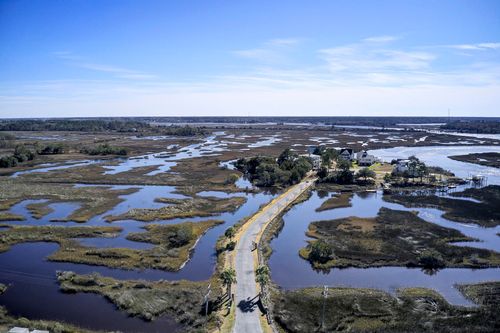 545 Towles Crossing Dr, Johns Island, SC, 29455-7850 | Card Image