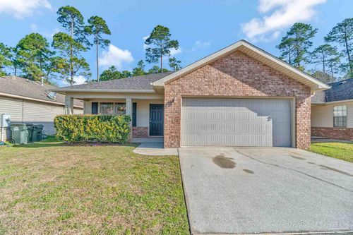 648 Mozingo Ln, Pensacola, FL, 32514-3293 | Card Image