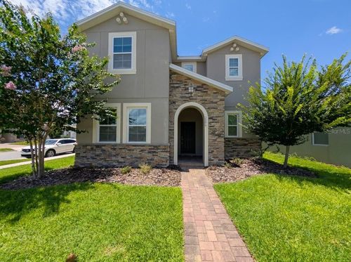 2275 Abilia Aly, Apopka, FL, 32703-8257 | Card Image