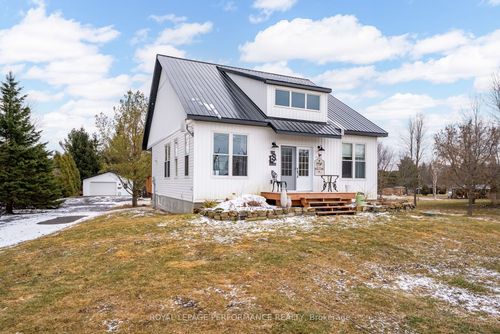14234 Anderson Rd, Ingleside, ON, K0C1M0 | Card Image