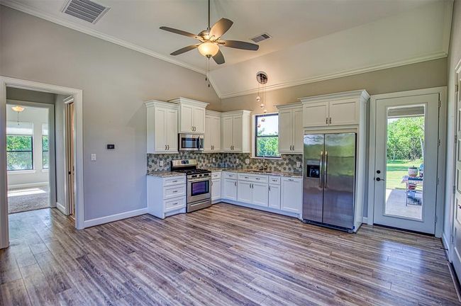 2865 Woodland Ranch Lane, Home with 0 bedrooms, 5 bathrooms and 3 parking in Chappell Hill TX | Image 35