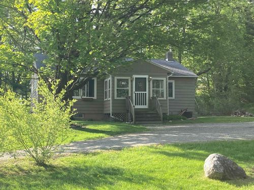 261 Vt 15 E Road, Hyde Park, VT, 05655 | Card Image