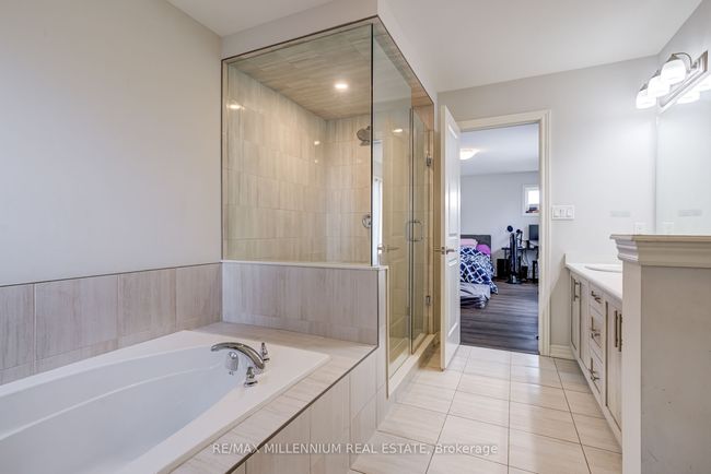 3597 Carolinia Crt, House other with 4 bedrooms, 5 bathrooms and 2 parking in Ridgeway ON | Image 24