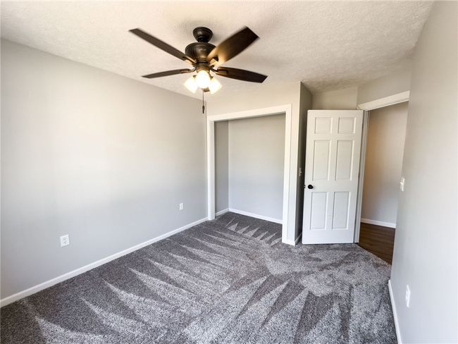 10 Stephen Street, House other with 3 bedrooms, 2 bathrooms and null parking in Marshall IL | Image 27