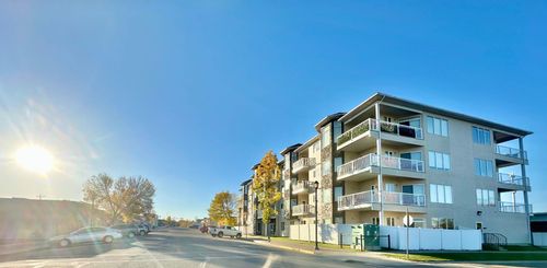 310-10212 101 St, Lac La Biche, AB, T0A3Z0 | Card Image