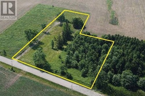 3859 Wardell Dr, Strathroy, ON, N7G3H7 | Card Image