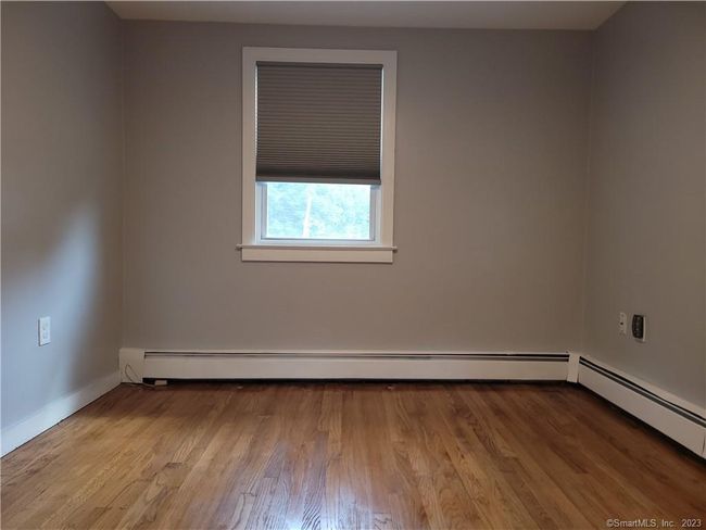 23 Backes Ct, Home with 2 bedrooms, 1 bathrooms and null parking in Wallingford CT | Image 18