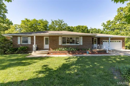 11771 Kingston Dr, Festus, MO, 63028-3902 | Card Image