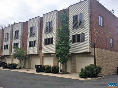 t-1013 Linden Ave, CHARLOTTESVILLE, VA, 22902 | Card Image
