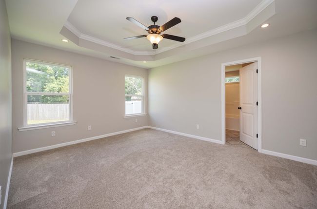 109 Gateway Ct, House other with 3 bedrooms, 2 bathrooms and 4 parking in Murfreesboro TN | Image 7