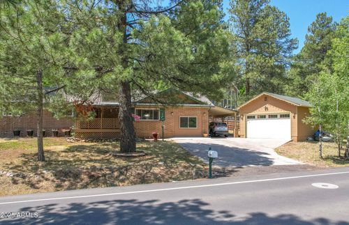 4494 Canyon Loop, Flagstaff, AZ, 86005-3727 | Card Image