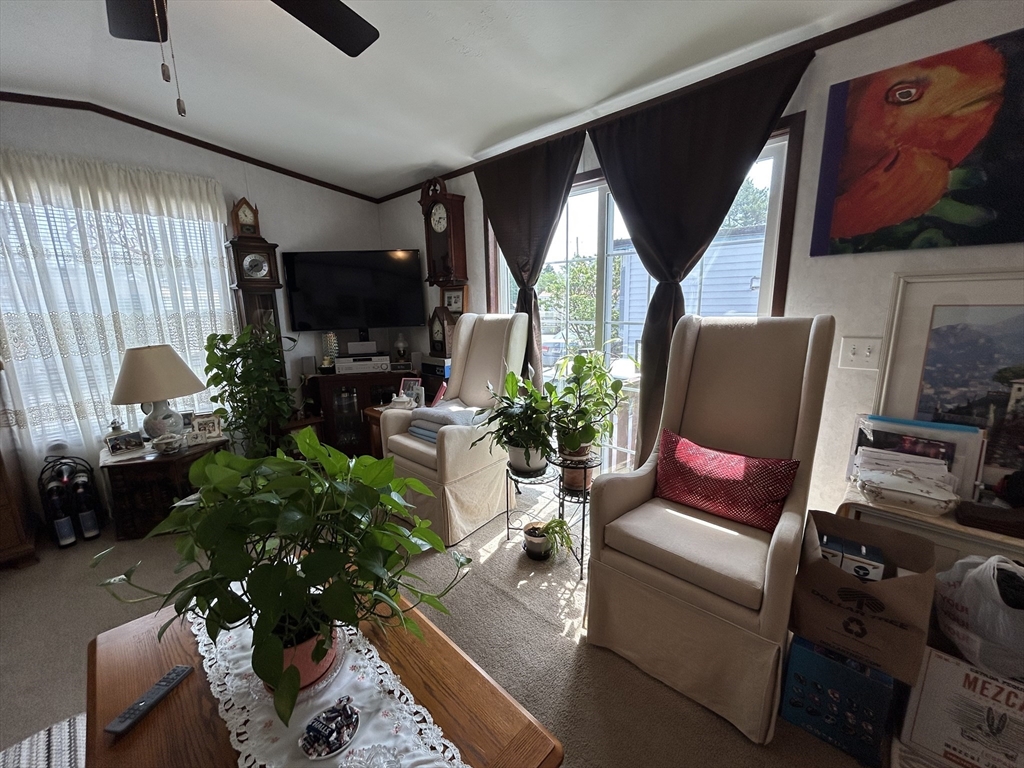 Residential in Danvers 4