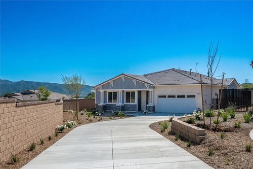6533 Canyon Oaks Dr, Simi Valley, CA, 93063-1502 | Card Image