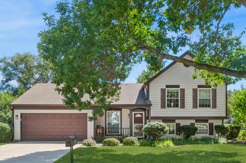1987 Lawson Blvd, Gurnee, IL, 60031-1772 | Card Image