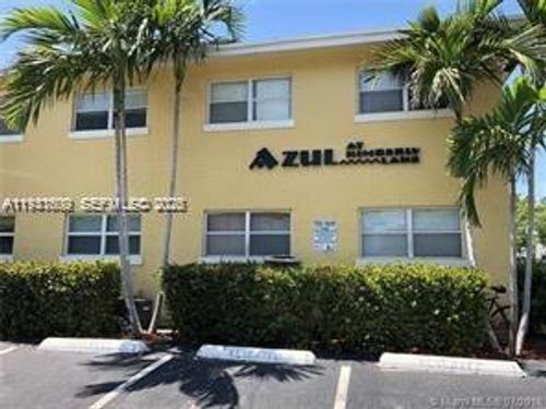 3-4051 Ne 13th Ave, Oakland Park, FL, 33334-4682 | Card Image