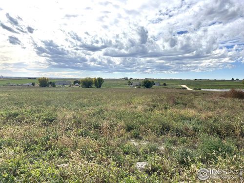lot-8-21253 Co Rd 21.3, Fort Morgan, CO, 80701 | Card Image