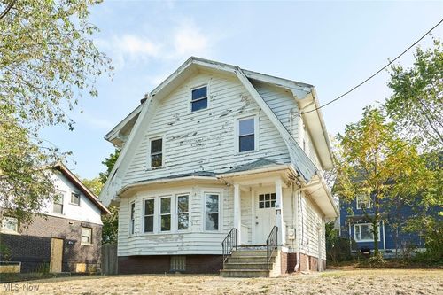 183 Colony Cres, Akron, OH, 44305-4137 | Card Image