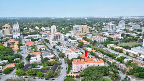 601-1 Alhambra Cir, Coral Gables, FL, 33134-4680 | Card Image