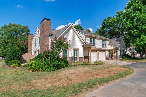 apt-c-5002 Camelot Dr, Columbia, TN, 38401-5335 | Card Image